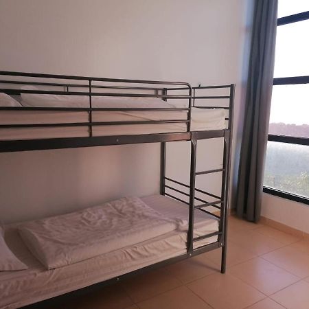 Beit Al Ward Villa Al Shafa Ngoại thất bức ảnh