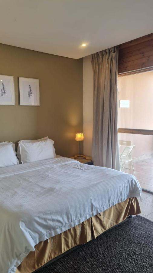 Beit Al Ward Villa Al Shafa Ngoại thất bức ảnh