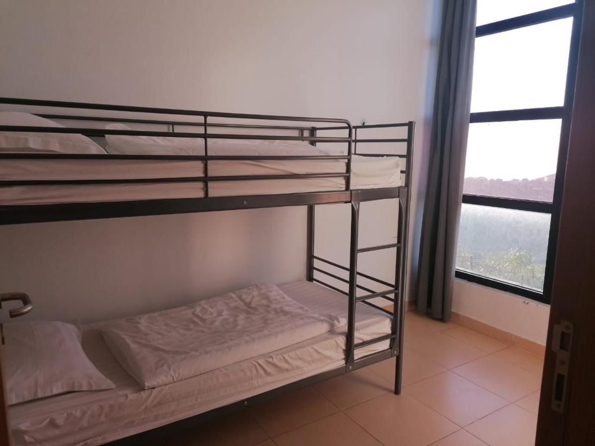 Beit Al Ward Villa Al Shafa Ngoại thất bức ảnh
