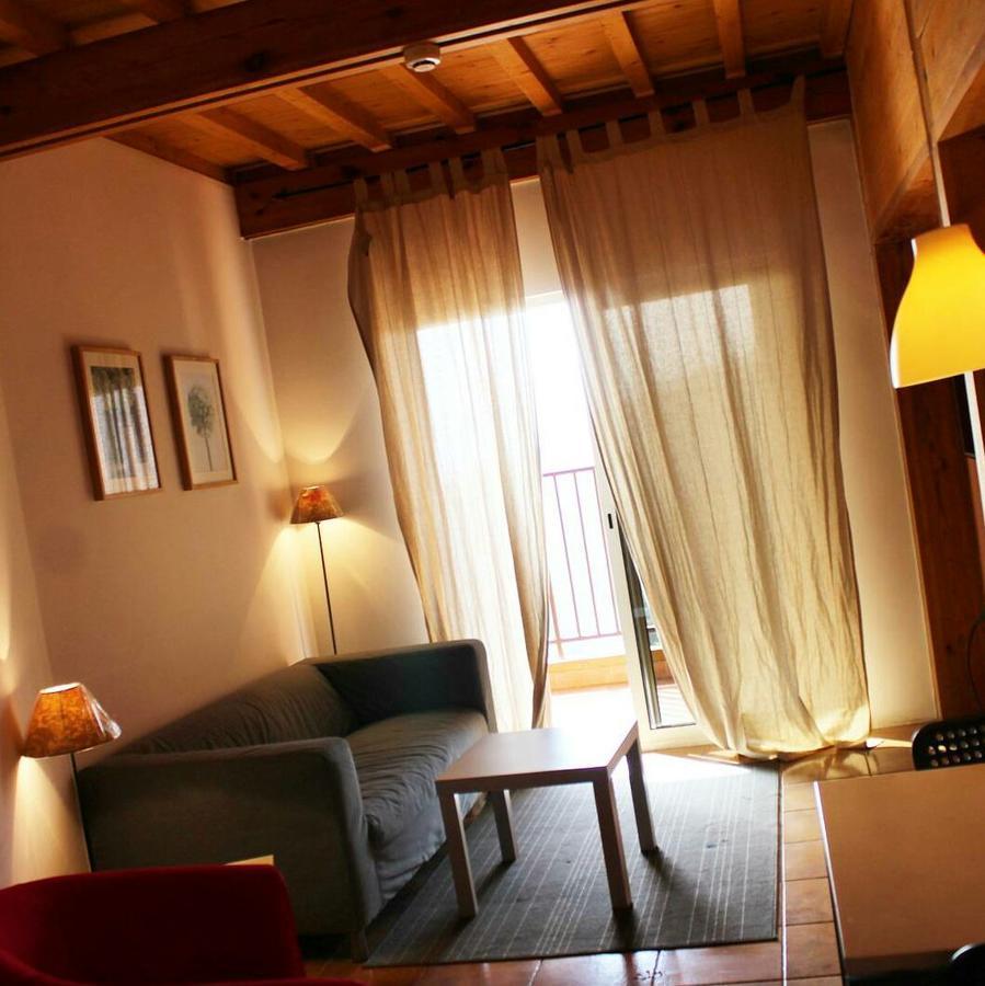 Beit Al Ward Villa Al Shafa Ngoại thất bức ảnh