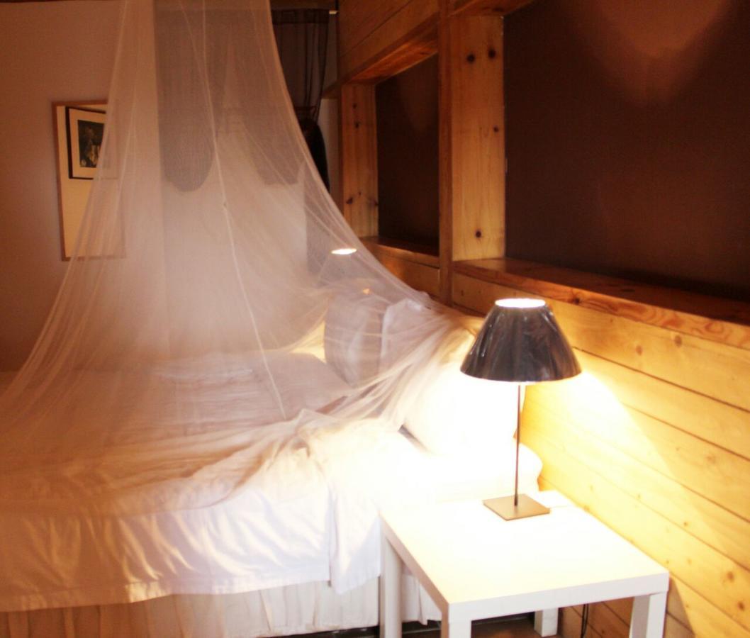Beit Al Ward Villa Al Shafa Ngoại thất bức ảnh