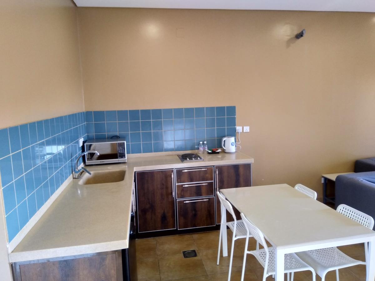 Beit Al Ward Villa Al Shafa Ngoại thất bức ảnh