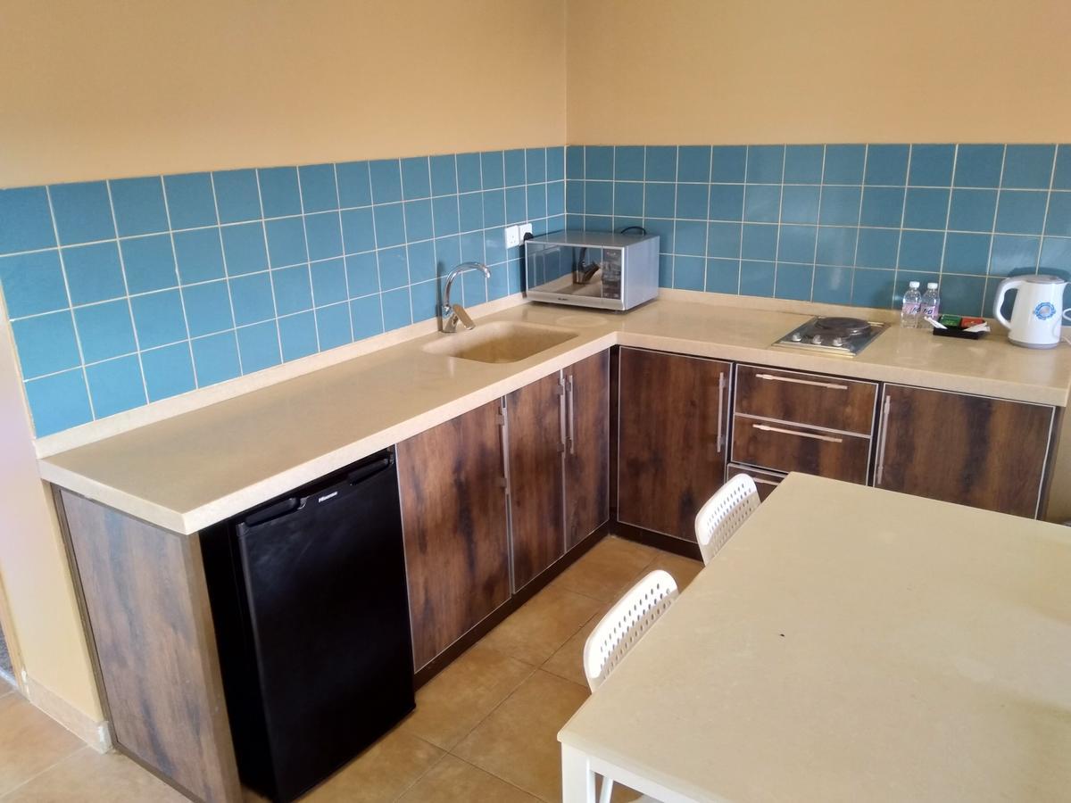 Beit Al Ward Villa Al Shafa Ngoại thất bức ảnh