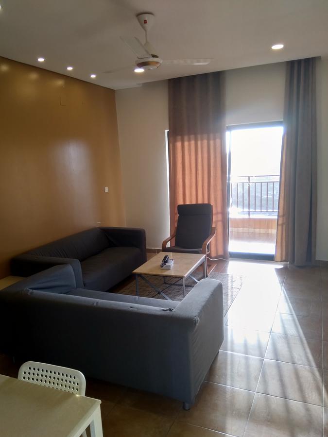 Beit Al Ward Villa Al Shafa Ngoại thất bức ảnh