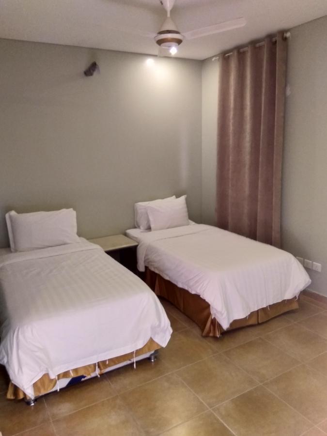 Beit Al Ward Villa Al Shafa Ngoại thất bức ảnh
