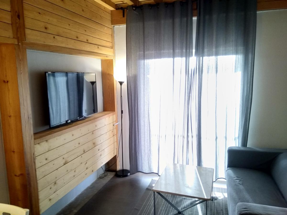 Beit Al Ward Villa Al Shafa Ngoại thất bức ảnh