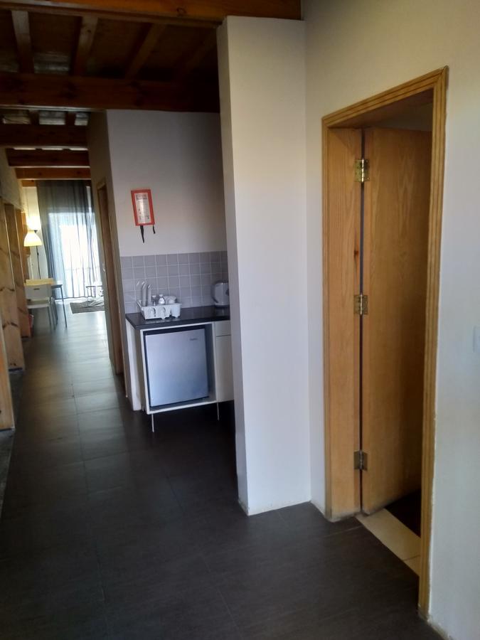Beit Al Ward Villa Al Shafa Ngoại thất bức ảnh