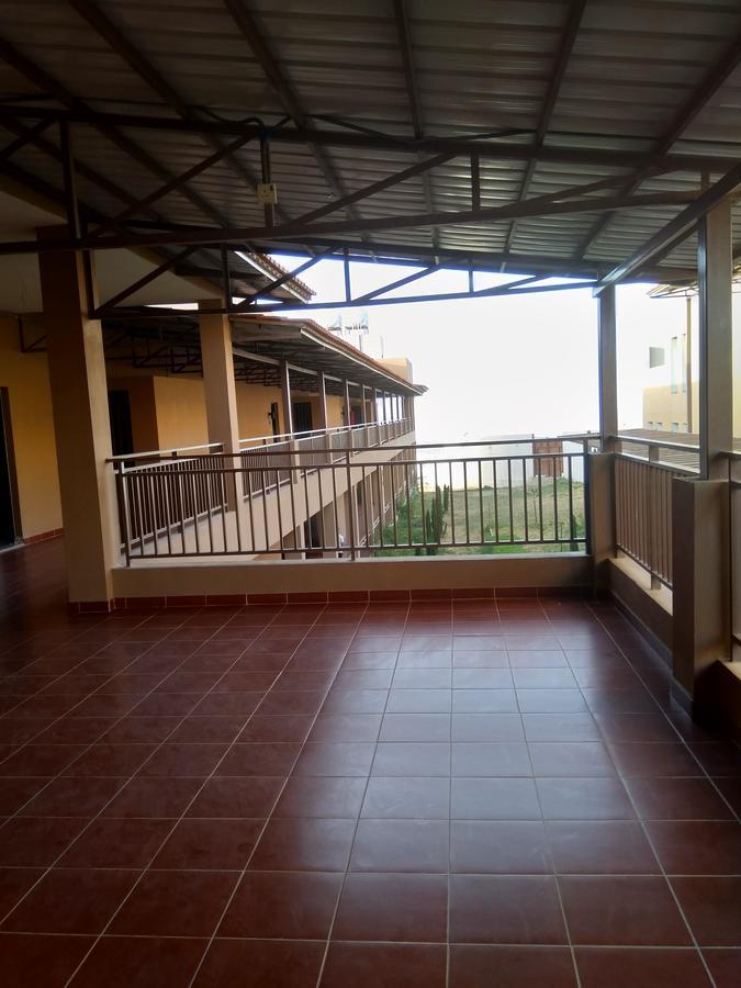 Beit Al Ward Villa Al Shafa Ngoại thất bức ảnh