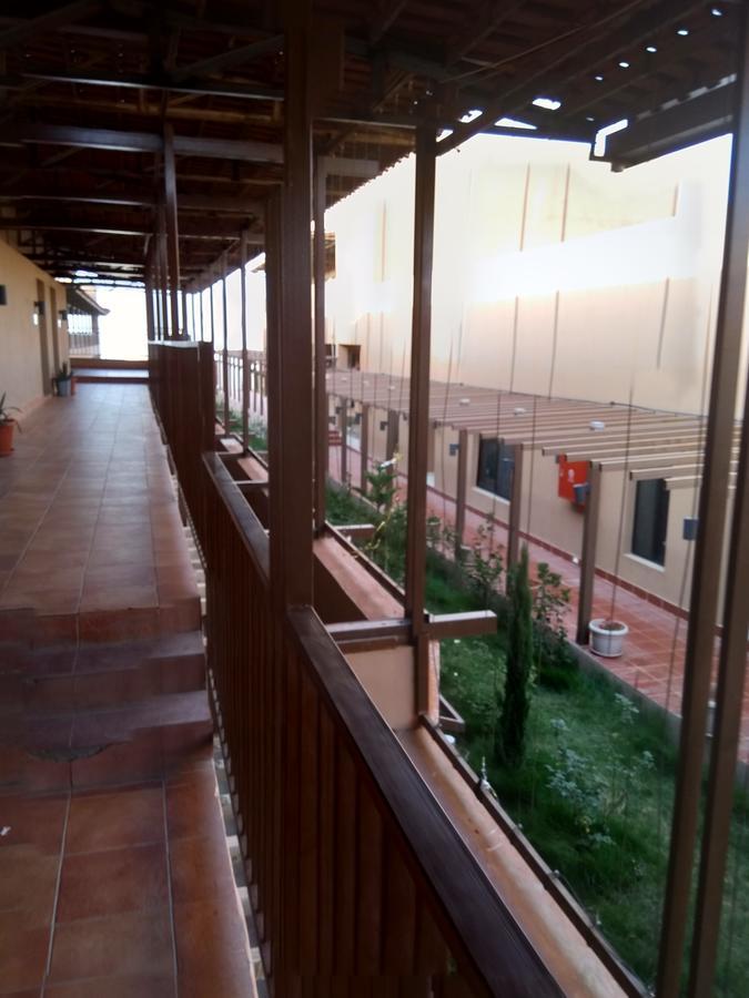 Beit Al Ward Villa Al Shafa Ngoại thất bức ảnh